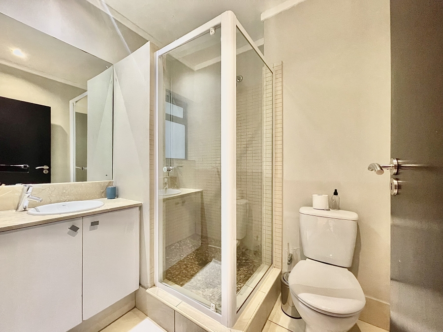 0 Bedroom Property for Sale in Cape Town City Centre Western Cape
